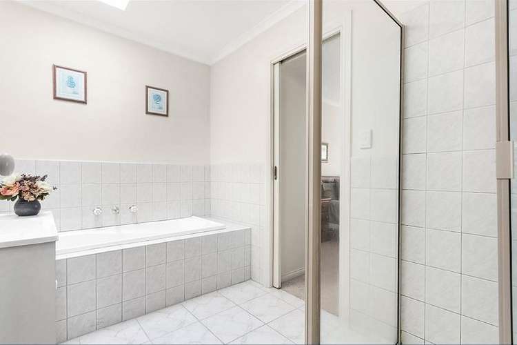 Fourth view of Homely unit listing, 6/119 Anderson Road, Fawkner VIC 3060