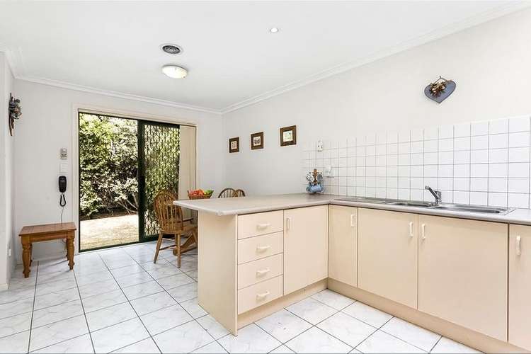 Sixth view of Homely unit listing, 6/119 Anderson Road, Fawkner VIC 3060
