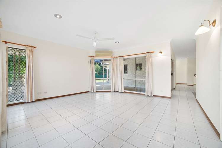 Fourth view of Homely house listing, 47 Templar Crescent, Bentley Park QLD 4869