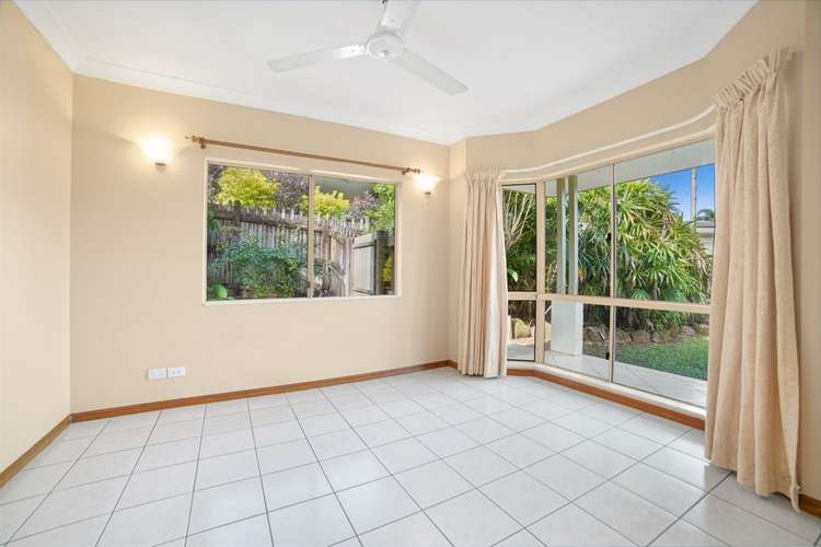 Sixth view of Homely house listing, 47 Templar Crescent, Bentley Park QLD 4869
