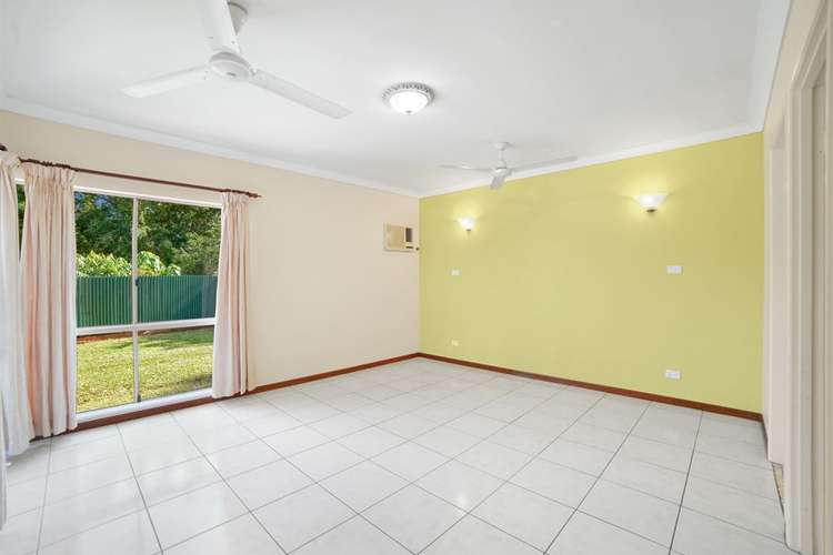 Seventh view of Homely house listing, 47 Templar Crescent, Bentley Park QLD 4869
