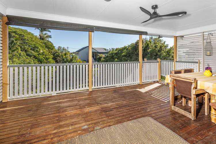 Third view of Homely house listing, 37 Scott Street, Deagon QLD 4017