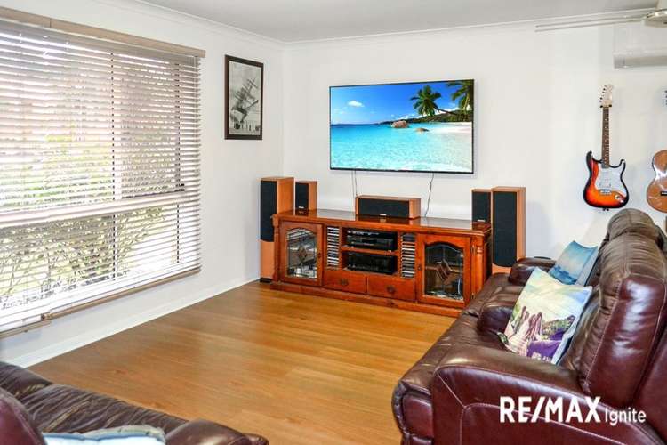Seventh view of Homely house listing, 7 Heritage Street, Riverhills QLD 4074