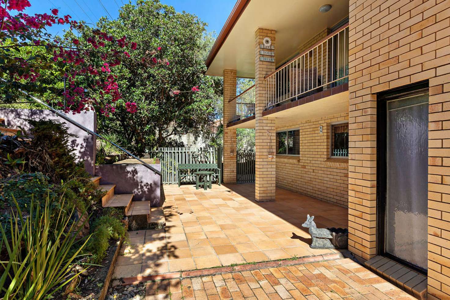 Main view of Homely house listing, 26 Barney Street, Arana Hills QLD 4054