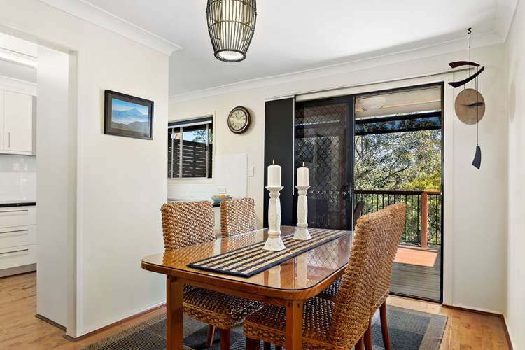 Fifth view of Homely house listing, 26 Barney Street, Arana Hills QLD 4054