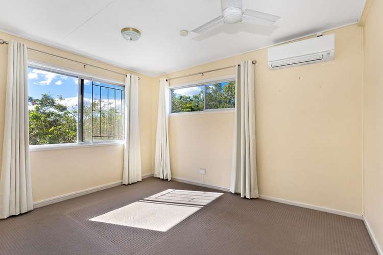 Third view of Homely house listing, 80 Patricks Road, Arana Hills QLD 4054