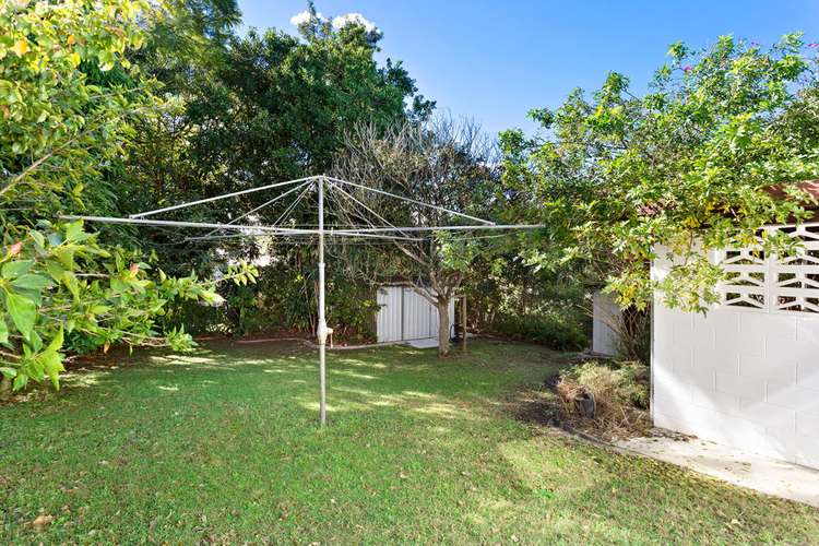 Fourth view of Homely house listing, 80 Patricks Road, Arana Hills QLD 4054