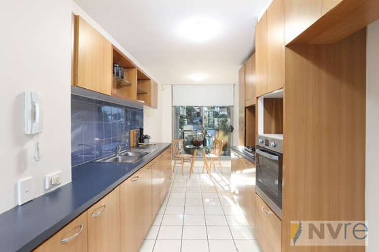 Fifth view of Homely apartment listing, 7/3 Heidelberg Avenue, Newington NSW 2127