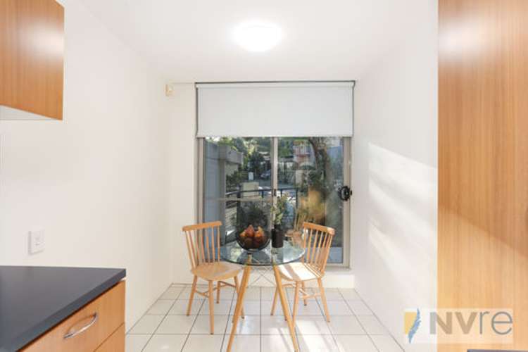 Sixth view of Homely apartment listing, 7/3 Heidelberg Avenue, Newington NSW 2127