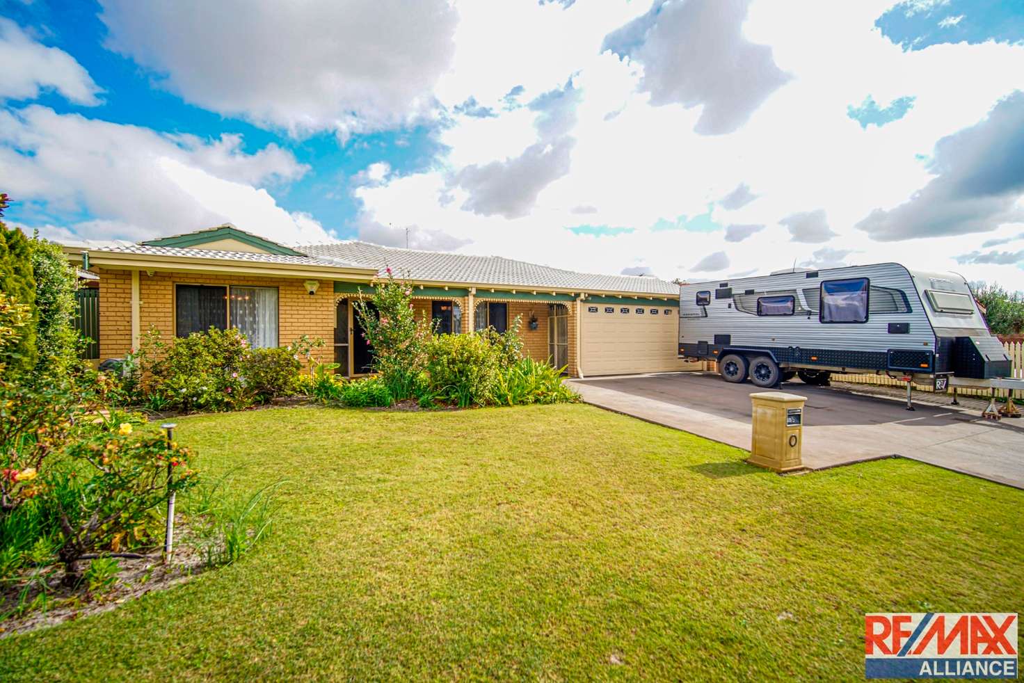 Main view of Homely house listing, 5 Culworth Place, Bassendean WA 6054