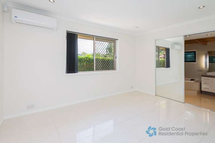 Third view of Homely house listing, 13 Langer Place, Arundel QLD 4214