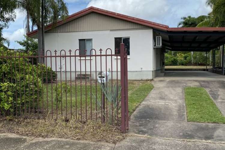 Main view of Homely house listing, 128 Leanyer Drive, Leanyer NT 812