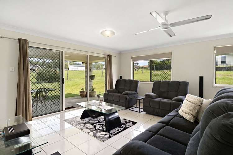 Fifth view of Homely house listing, 1-7 Bullaburra Street, Delaneys Creek QLD 4514