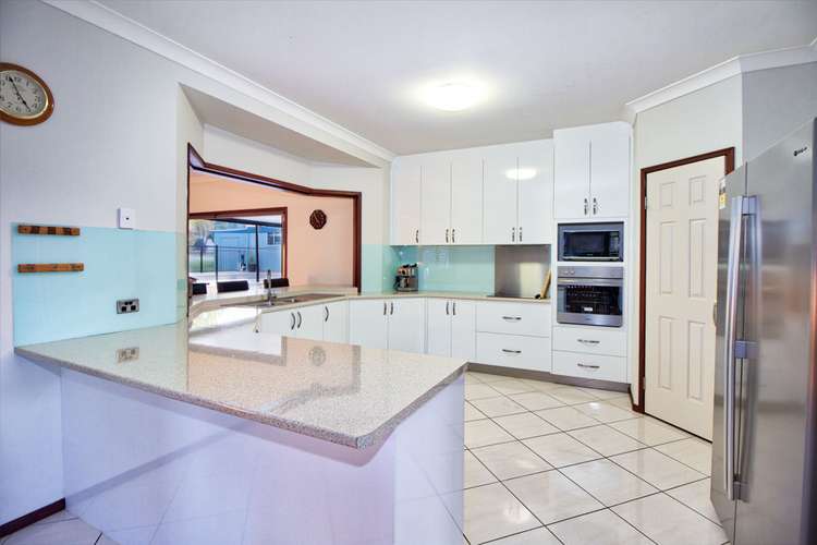 Third view of Homely house listing, 97-99 Captain Whish Avenue, Morayfield QLD 4506