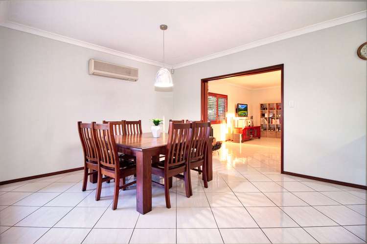 Fourth view of Homely house listing, 97-99 Captain Whish Avenue, Morayfield QLD 4506