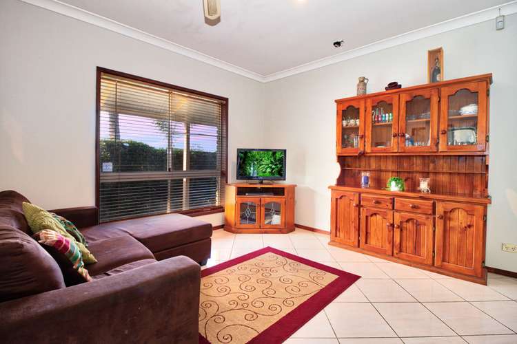 Sixth view of Homely house listing, 97-99 Captain Whish Avenue, Morayfield QLD 4506