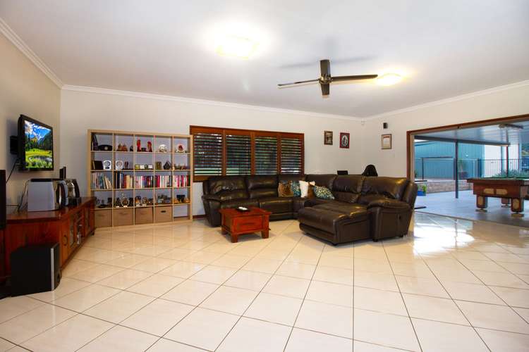 Seventh view of Homely house listing, 97-99 Captain Whish Avenue, Morayfield QLD 4506