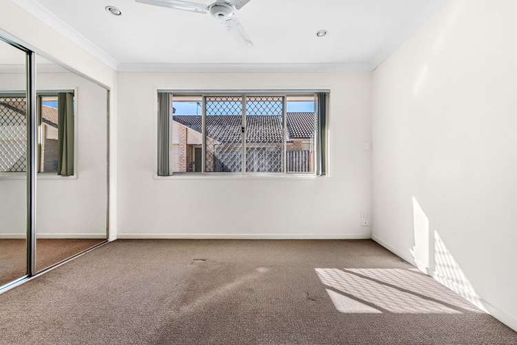 Third view of Homely unit listing, 25/8 Rosegum Place, Redbank Plains QLD 4301