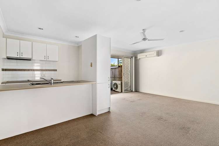 Fourth view of Homely unit listing, 25/8 Rosegum Place, Redbank Plains QLD 4301