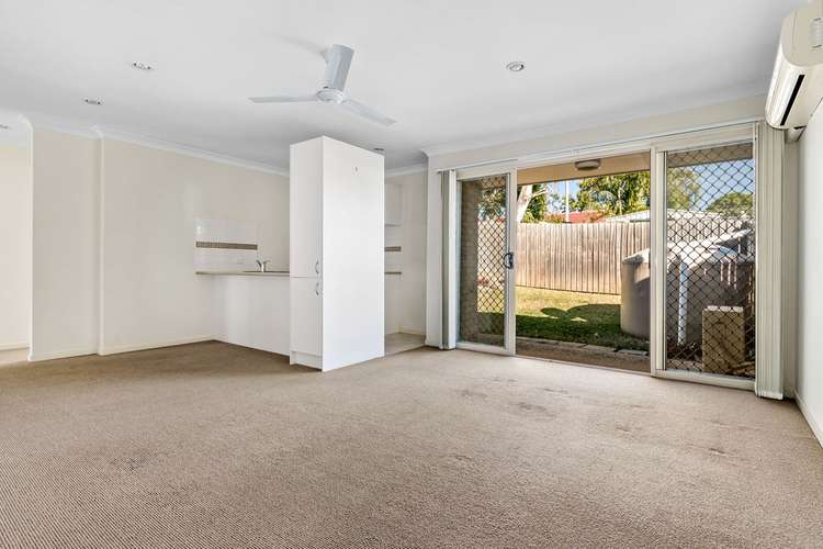 Sixth view of Homely unit listing, 25/8 Rosegum Place, Redbank Plains QLD 4301