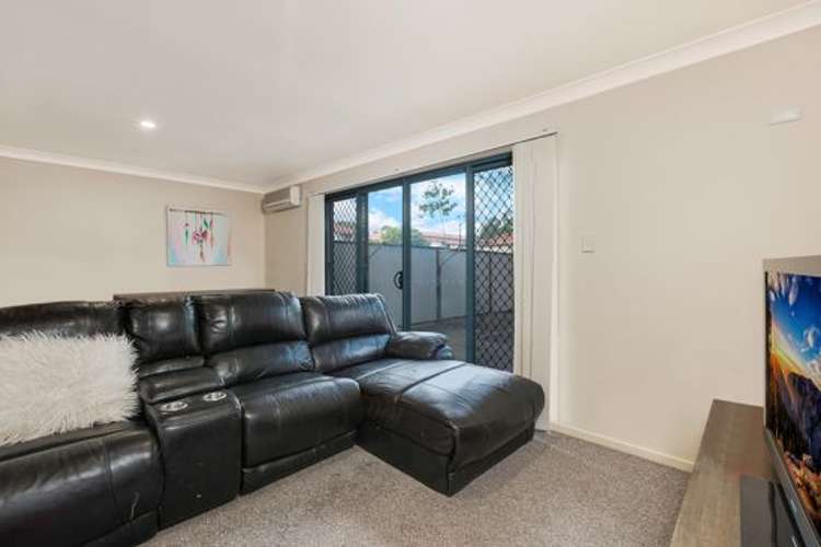 Third view of Homely townhouse listing, 8/60-62 Beattie Rd, Coomera QLD 4209