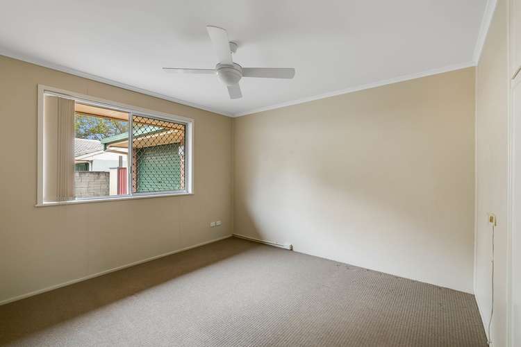 Fourth view of Homely unit listing, 3/51 Grenier Street, Toowoomba City QLD 4350