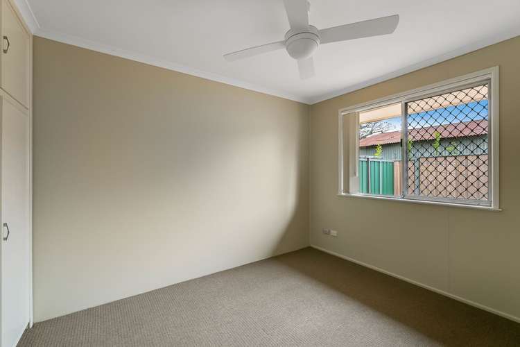 Fifth view of Homely unit listing, 3/51 Grenier Street, Toowoomba City QLD 4350