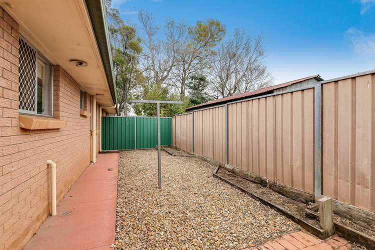 Sixth view of Homely unit listing, 3/51 Grenier Street, Toowoomba City QLD 4350