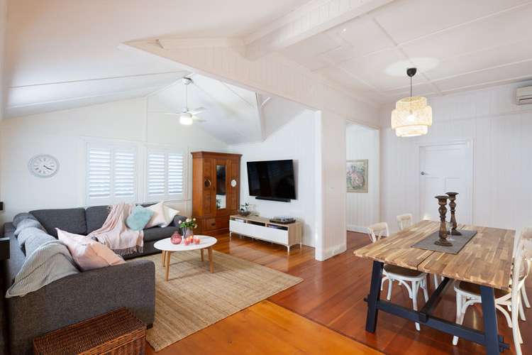 Fourth view of Homely house listing, 51 Gowrie Street, Annerley QLD 4103