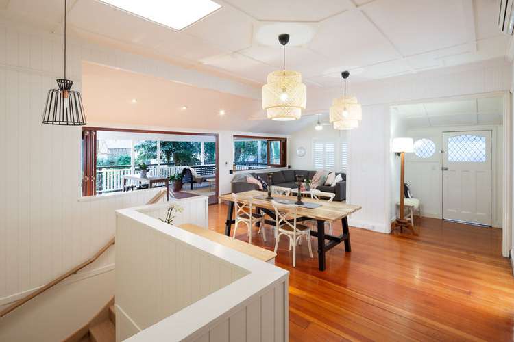 Sixth view of Homely house listing, 51 Gowrie Street, Annerley QLD 4103