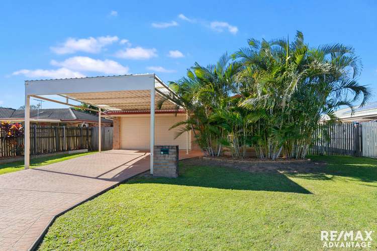 Second view of Homely house listing, 74 Padbury Street, Hemmant QLD 4174