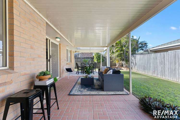 Third view of Homely house listing, 74 Padbury Street, Hemmant QLD 4174