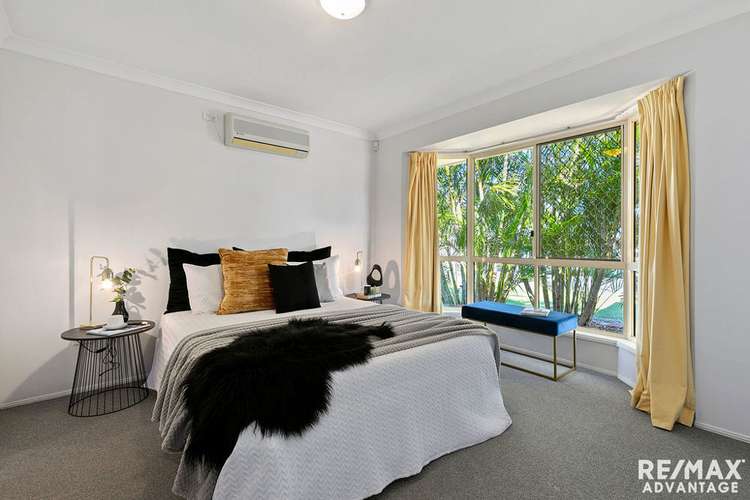 Fifth view of Homely house listing, 74 Padbury Street, Hemmant QLD 4174