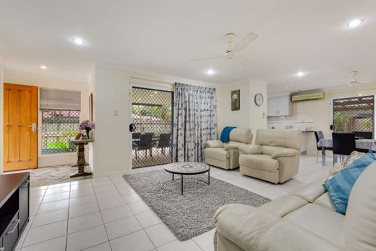 Fifth view of Homely unit listing, 124A Waverley Street, Bucasia QLD 4750