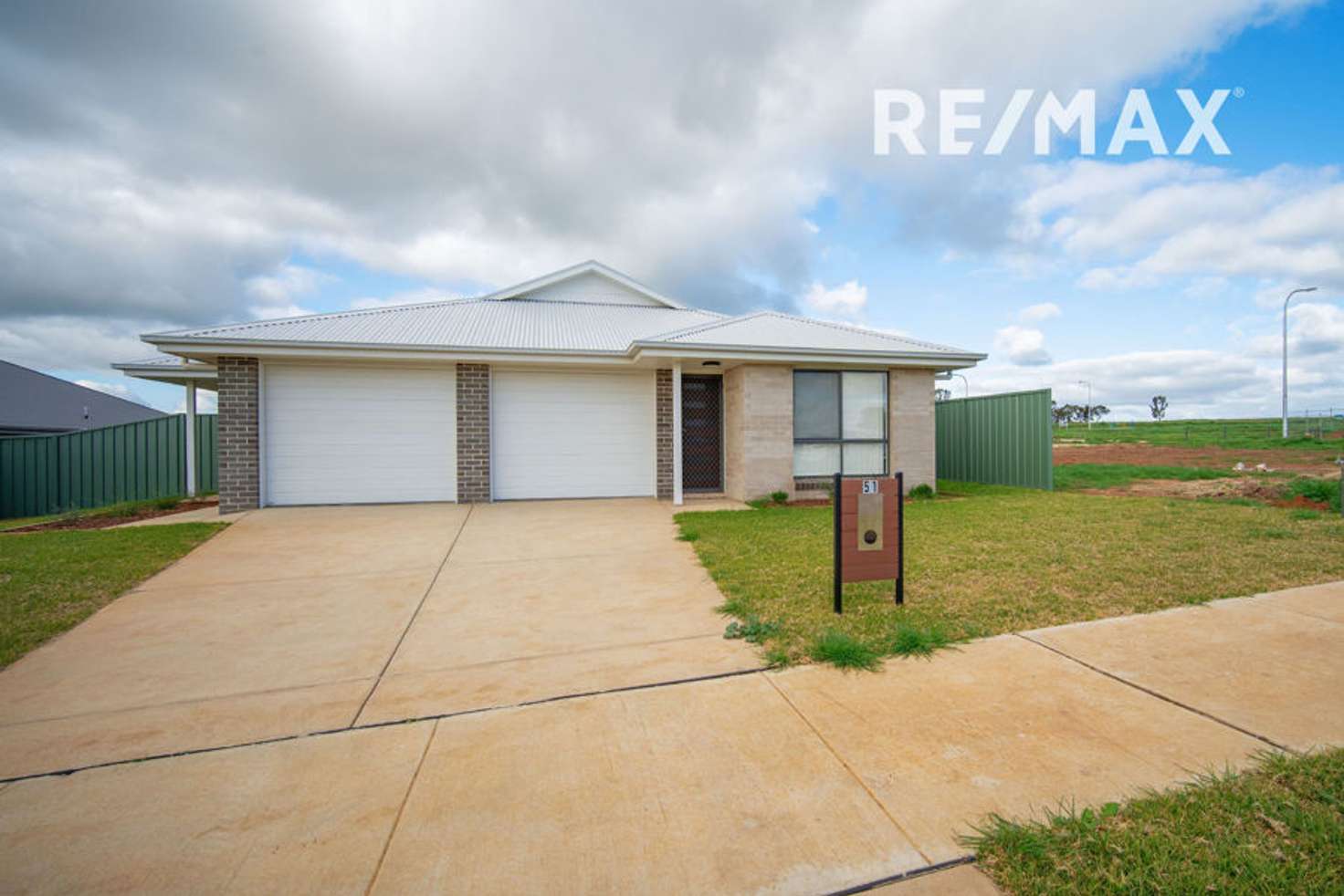 Main view of Homely house listing, 51 Paperbark Drive, Forest Hill NSW 2651