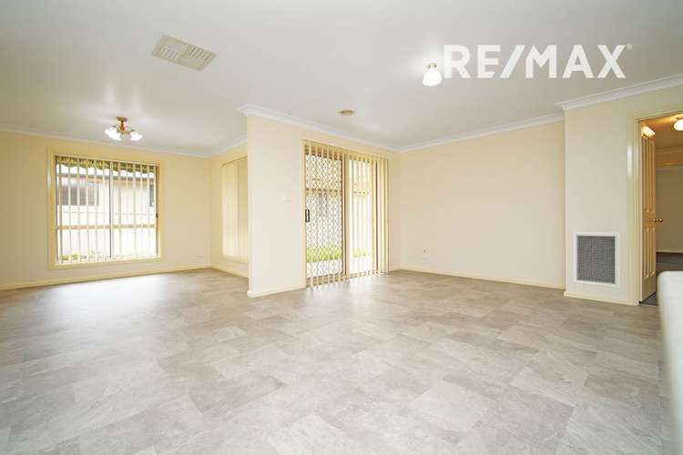 Sixth view of Homely house listing, 9 Fitzroy Street, Tatton NSW 2650