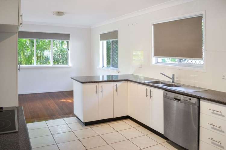 Main view of Homely house listing, 64 Burrendah Road, Jindalee QLD 4074