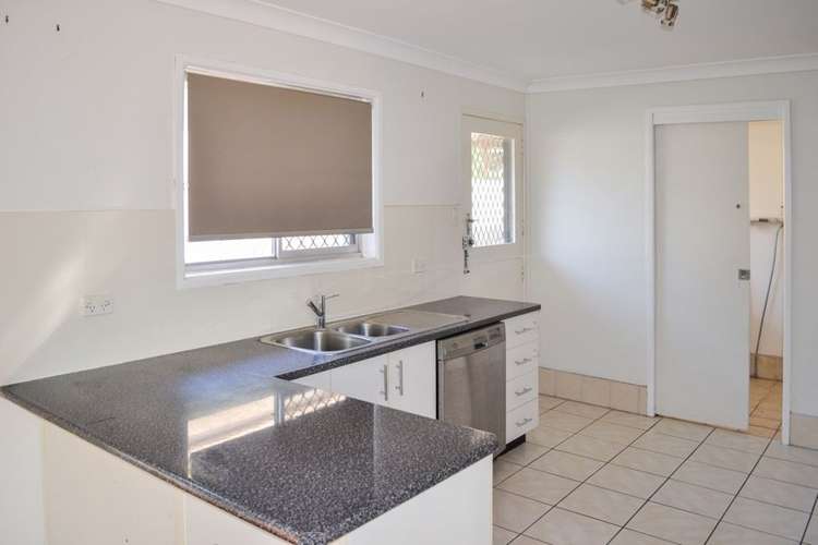 Fifth view of Homely house listing, 64 Burrendah Road, Jindalee QLD 4074