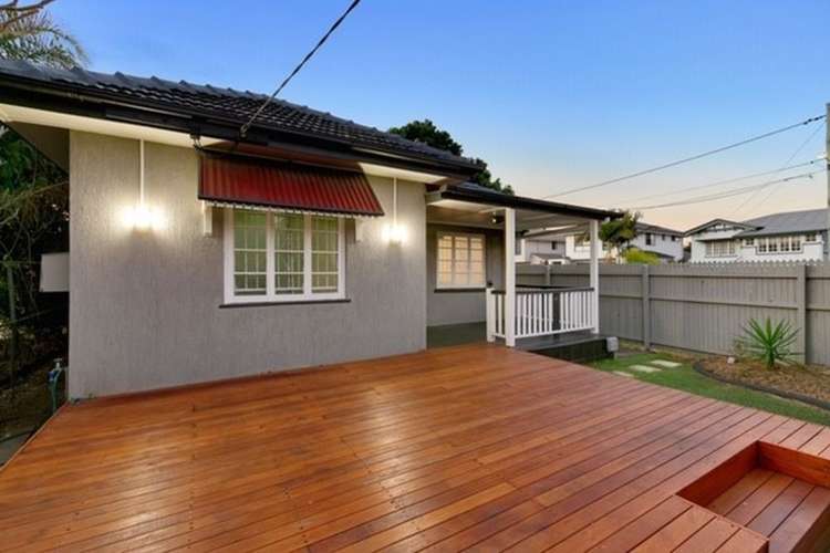 Third view of Homely house listing, 2 Nixon Street, Virginia QLD 4014