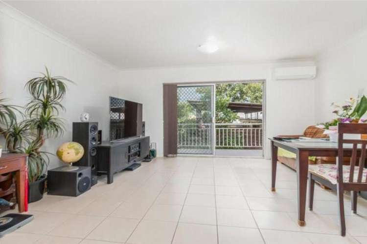 Second view of Homely unit listing, 2/9 Lambert Street, Gordon Park QLD 4031