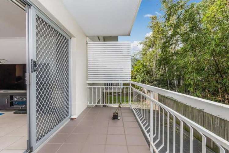 Fourth view of Homely unit listing, 2/9 Lambert Street, Gordon Park QLD 4031