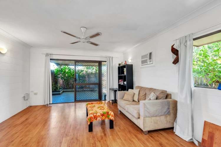 Main view of Homely unit listing, 1/29 Pioneer Street, Manoora QLD 4870