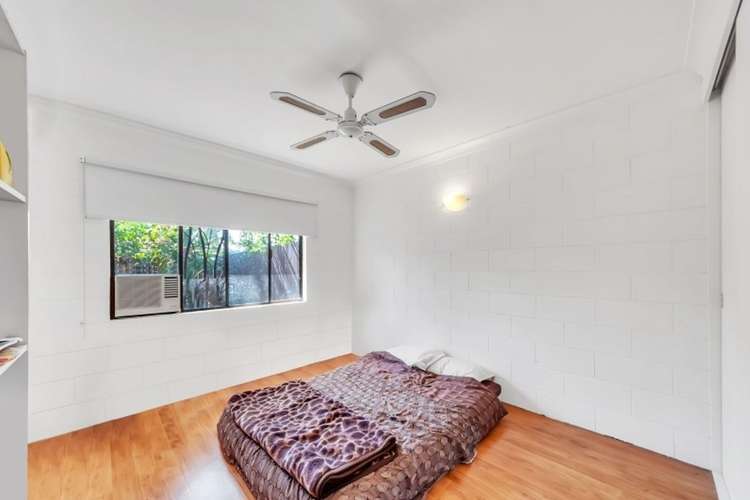 Fourth view of Homely unit listing, 1/29 Pioneer Street, Manoora QLD 4870