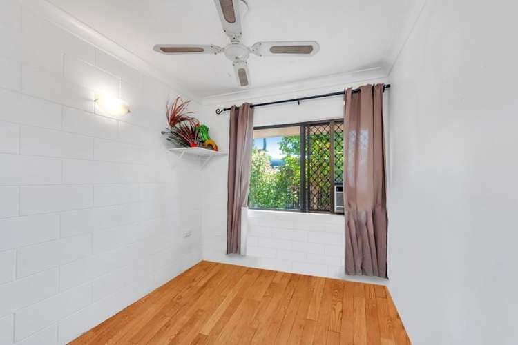 Fifth view of Homely unit listing, 1/29 Pioneer Street, Manoora QLD 4870