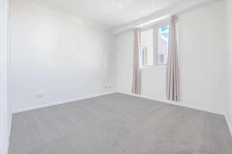 Third view of Homely unit listing, 56/592 Ann St, Fortitude Valley QLD 4006