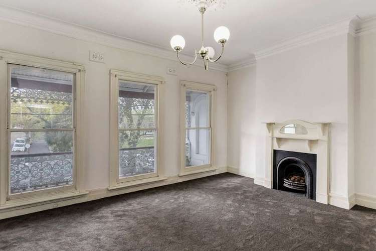 Fourth view of Homely house listing, 201 Cardigan Street, Carlton VIC 3053