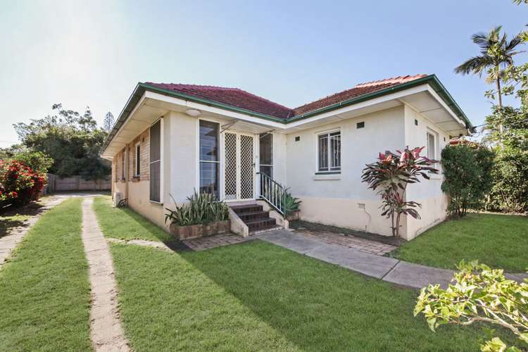 Second view of Homely house listing, 32 Walter Street, Virginia QLD 4014