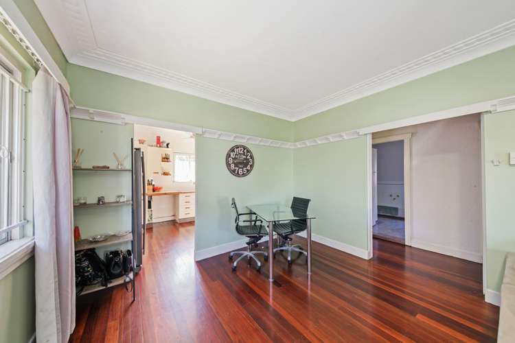 Sixth view of Homely house listing, 32 Walter Street, Virginia QLD 4014