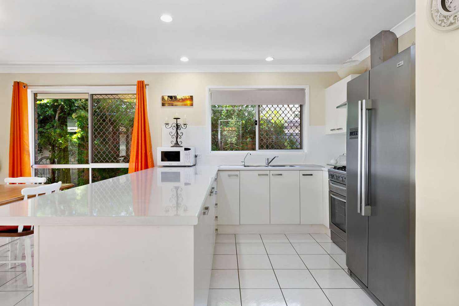 Main view of Homely house listing, 19 Coonungai Place, Tingalpa QLD 4173