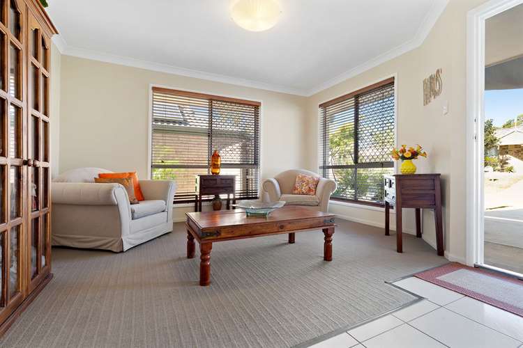 Third view of Homely house listing, 19 Coonungai Place, Tingalpa QLD 4173